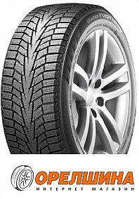 255/55 R20  107T  Hankook  RW10
